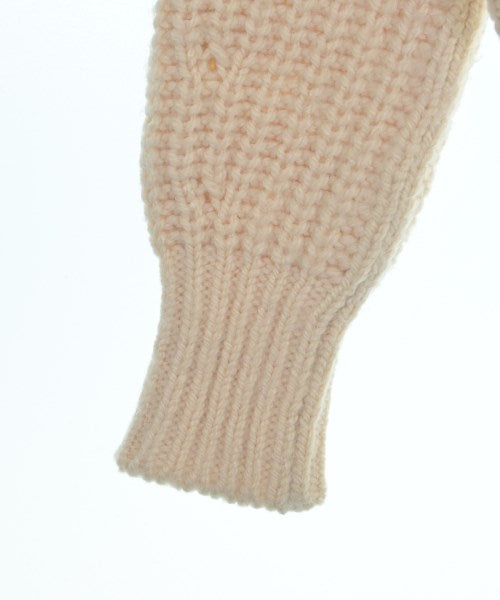 MARANT ETOILE 毛衣