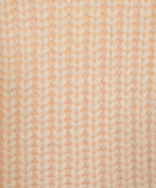 MARANT ETOILE 毛衣