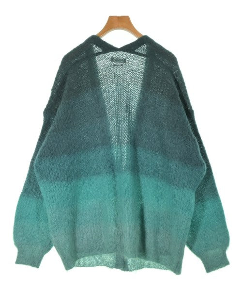 MARANT ETOILE 開襟衫