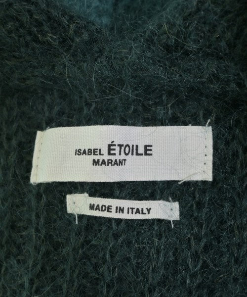 MARANT ETOILE 開襟衫
