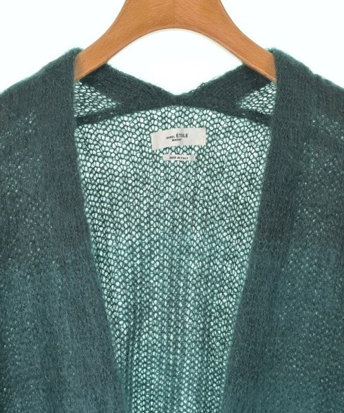 MARANT ETOILE 開襟衫