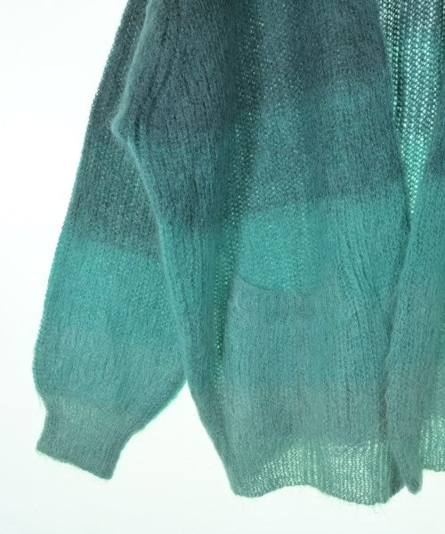 MARANT ETOILE 開襟衫