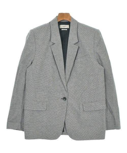 MARANT ETOILE 西裝外套