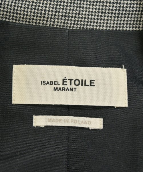 MARANT ETOILE 西裝外套
