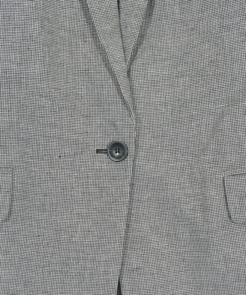 MARANT ETOILE 西裝外套