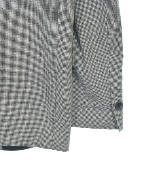 MARANT ETOILE 西裝外套