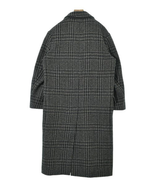 MARANT ETOILE 切斯特披風