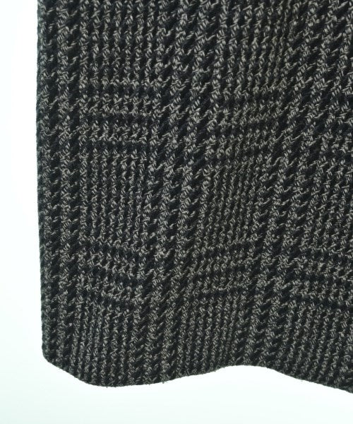 MARANT ETOILE 切斯特披風