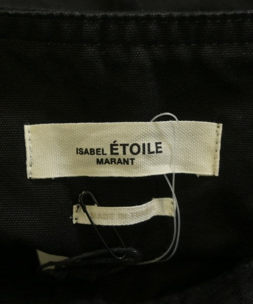 MARANT ETOILE 其他款