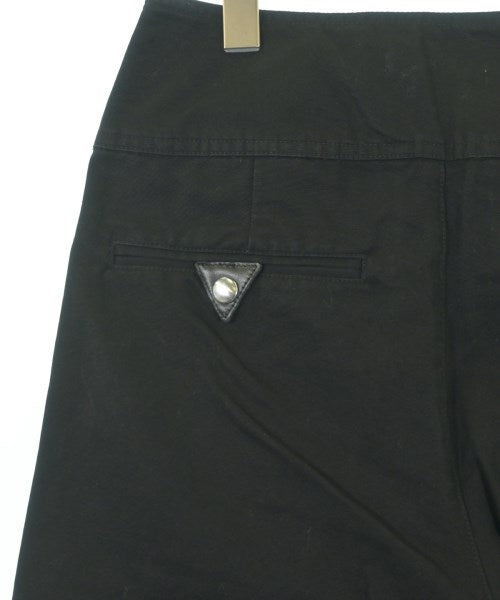 MARANT ETOILE 其他款