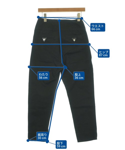 MARANT ETOILE 其他款