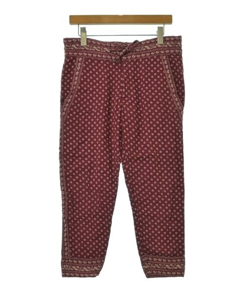 MARANT ETOILE 其他款