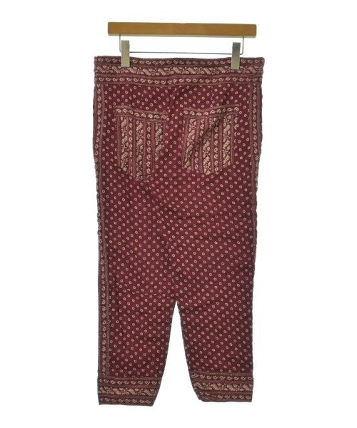 MARANT ETOILE 其他款