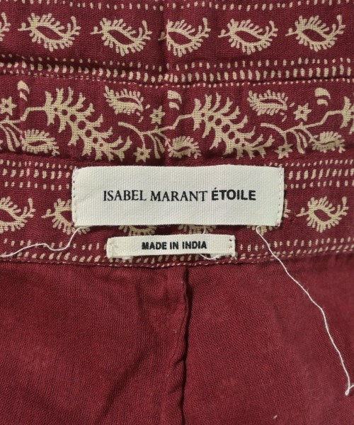 MARANT ETOILE 其他款