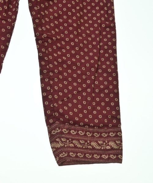 MARANT ETOILE 其他款