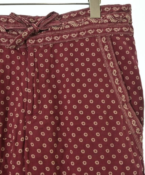 MARANT ETOILE 其他款