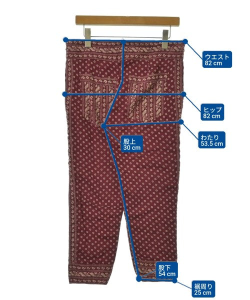 MARANT ETOILE 其他款