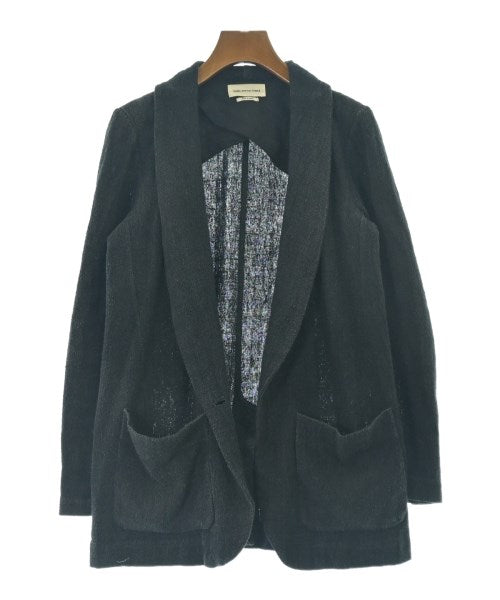 MARANT ETOILE 夾克