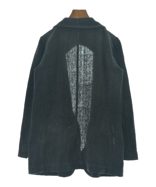 MARANT ETOILE 夾克