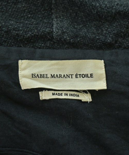 MARANT ETOILE 夾克