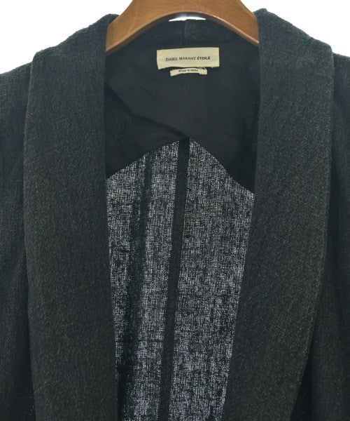MARANT ETOILE 夾克