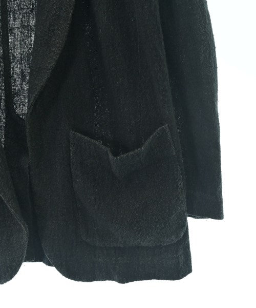 MARANT ETOILE 夾克