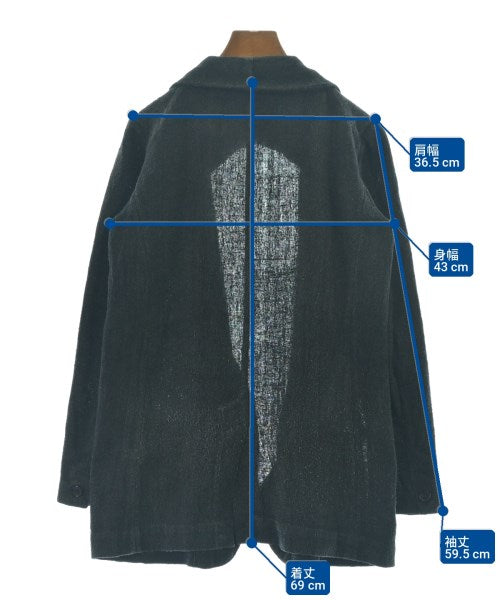 MARANT ETOILE 夾克