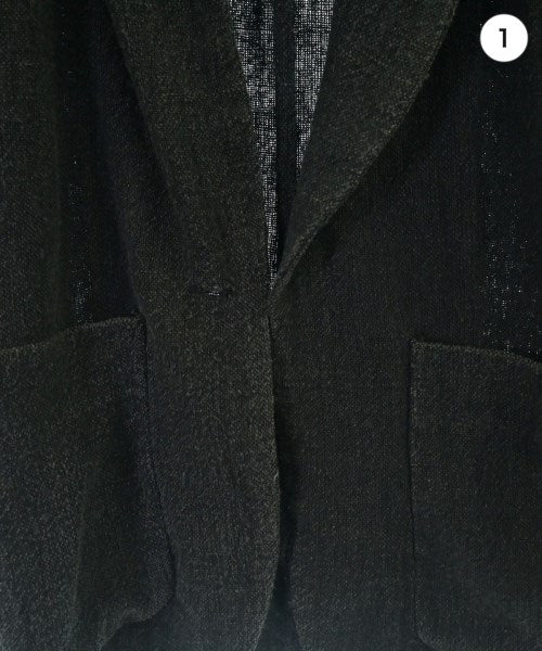 MARANT ETOILE 夾克