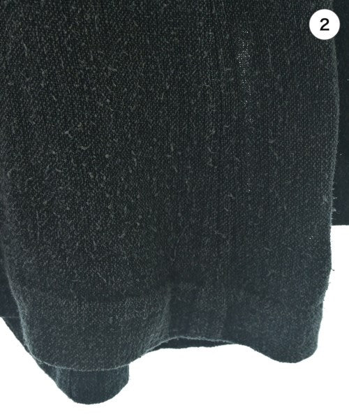 MARANT ETOILE 夾克