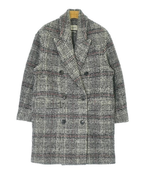 MARANT ETOILE 其他大衣
