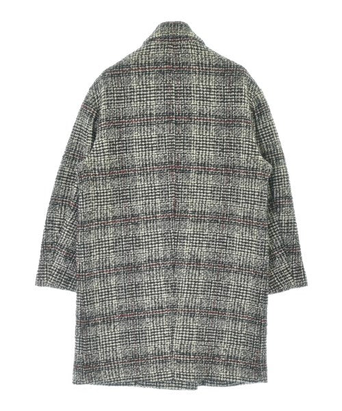 MARANT ETOILE 其他大衣