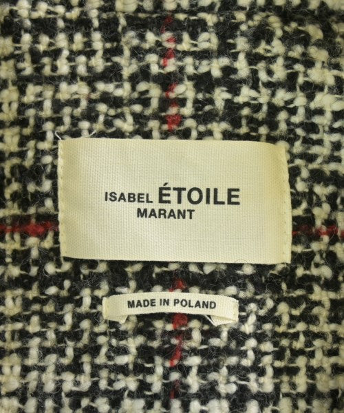 MARANT ETOILE 其他大衣