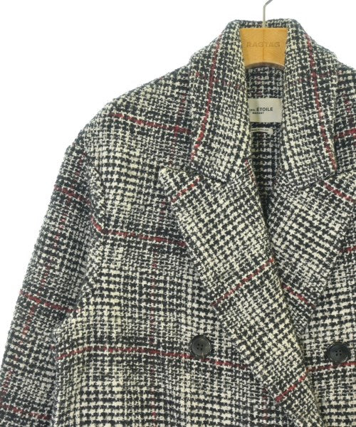 MARANT ETOILE 其他大衣