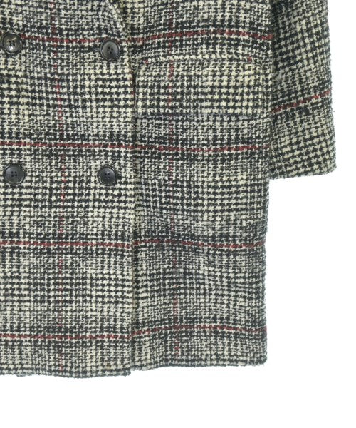 MARANT ETOILE 其他大衣