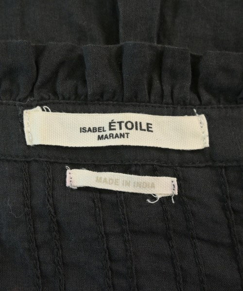 MARANT ETOILE 洋裝