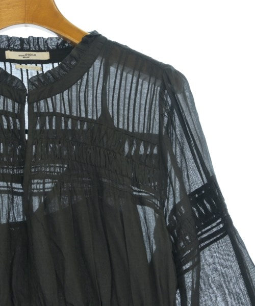 MARANT ETOILE 洋裝
