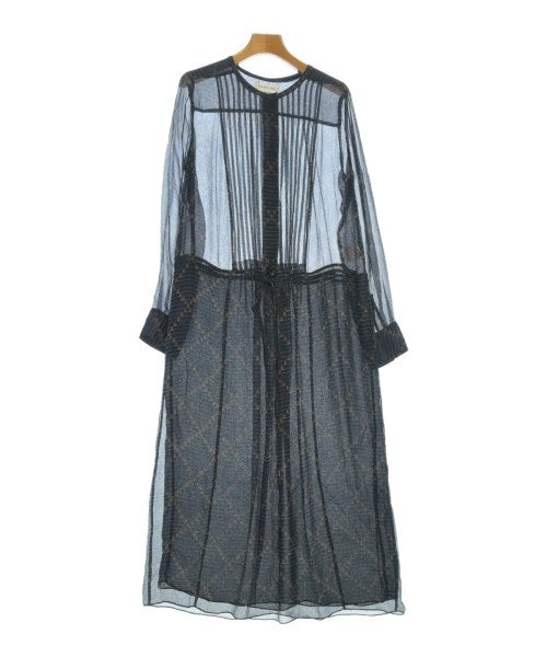 MARANT ETOILE 洋裝