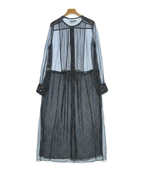 MARANT ETOILE 洋裝