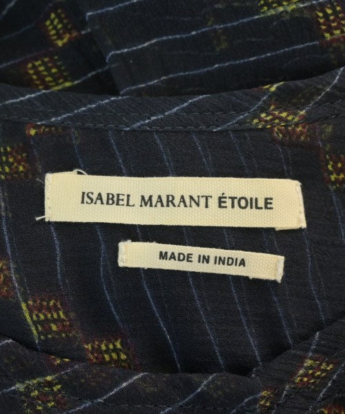 MARANT ETOILE 洋裝
