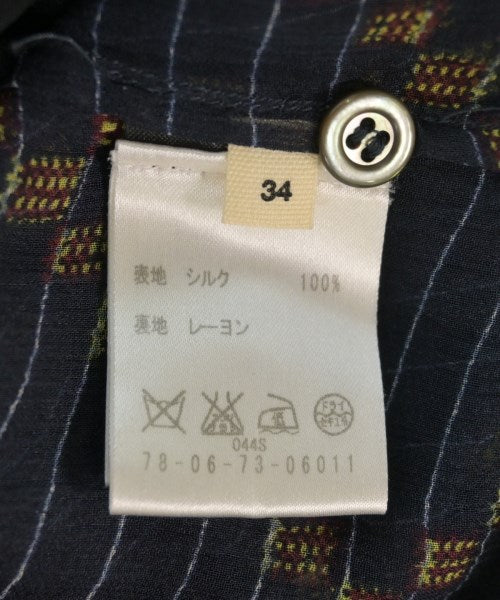 MARANT ETOILE 洋裝