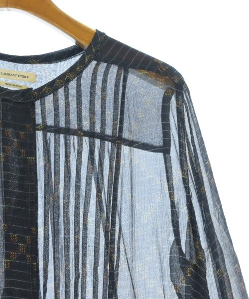 MARANT ETOILE 洋裝