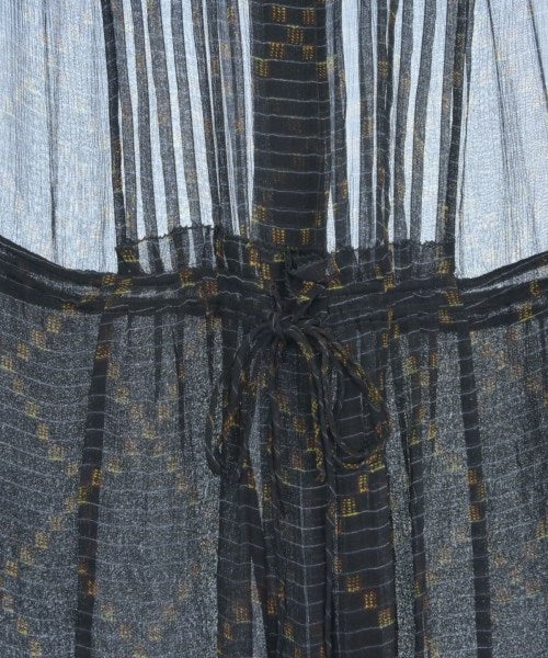MARANT ETOILE 洋裝
