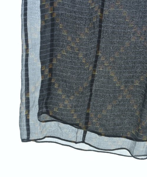 MARANT ETOILE 洋裝