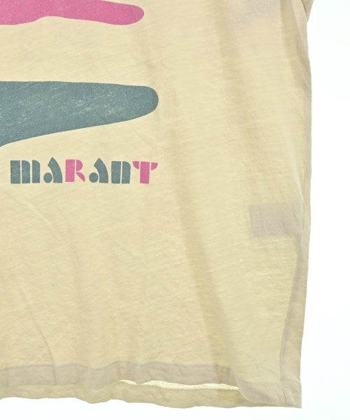 MARANT ETOILE T恤/上衣