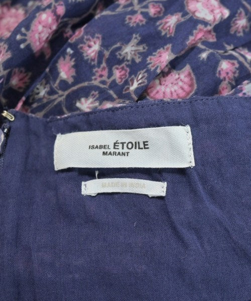 MARANT ETOILE 長裙/超長裙