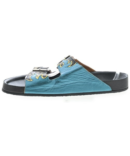 MARANT ETOILE 涼鞋