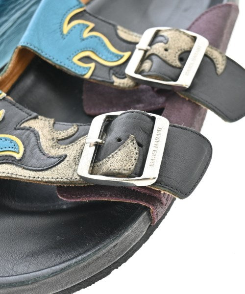 MARANT ETOILE 涼鞋