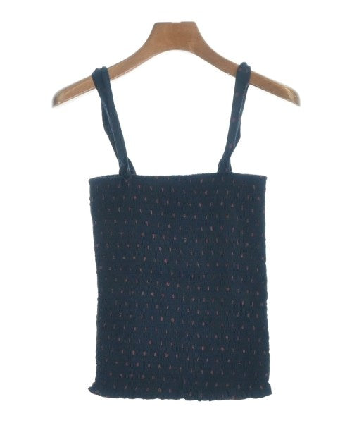 MARANT ETOILE 女襯衫