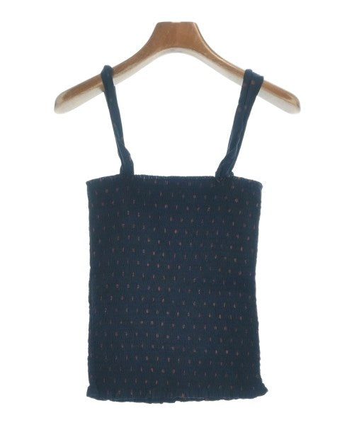 MARANT ETOILE 女襯衫