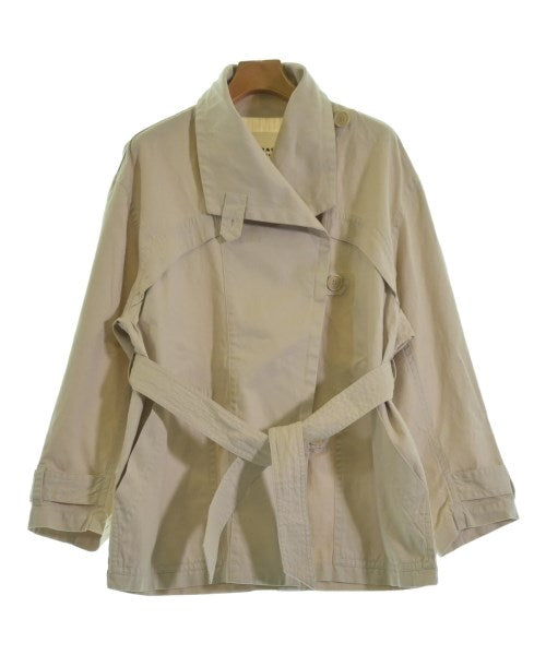 MARANT ETOILE 其他大衣
